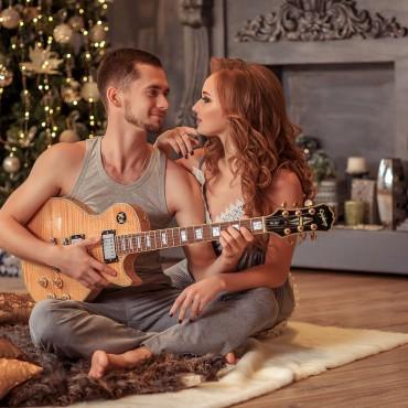 Фотография #201896, lovestory, автор: Мария Артишевская
