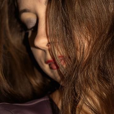 735de64d550aa1b9f7bfa3dc08f42575.jpg