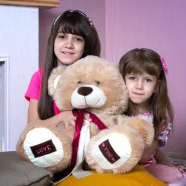 d3d4a0d4f6cb30fbd95582a396a779ec.jpg