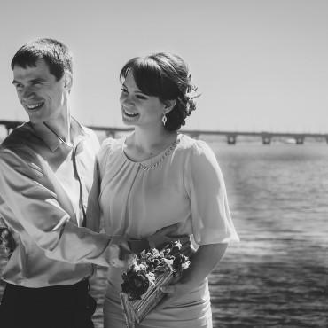 Фотография #301114, свадебная фотосъемка, автор: Екатерина Пономаренко