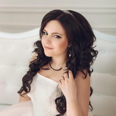 Фотография #300855, свадебная фотосъемка, автор: Анна Бондаренко
