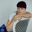Юлия Резникова - Фотограф Саратова Юлия Резникова - Фотограф Саратова