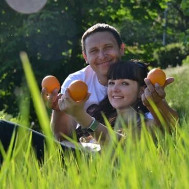 Фотография #300336, lovestory, автор: Мария Овсянникова