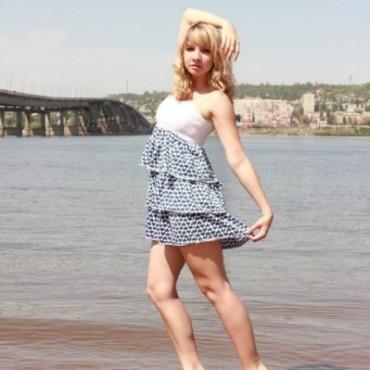 Фотография #300406, выездная фотосъемка, автор: Арина Христофорова