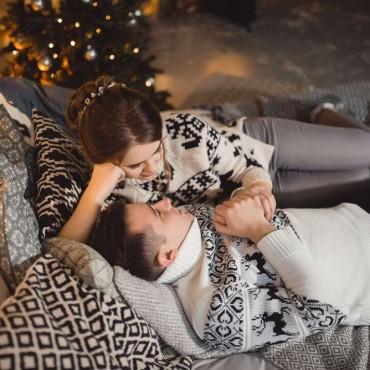 Фотография #323351, lovestory, автор: Анна Полбицына