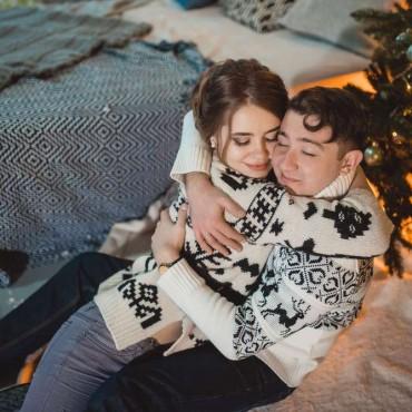 Фотография #323350, lovestory, автор: Анна Полбицына