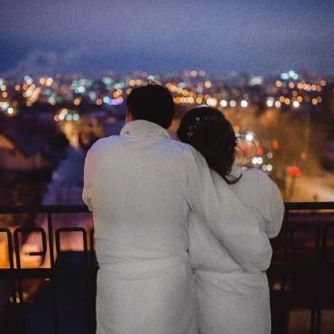 Фотография #319659, lovestory, автор: Анна Полбицына