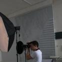 Галяс Павел - Фотограф Саратова Галяс Павел - Фотограф Саратова