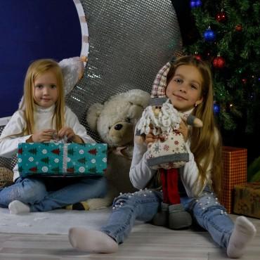 Фотография #316079, , автор: Фотостудия Smile 