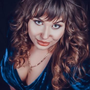 Фотография #315345, автор: Наталья Кулик Фотография #315345, автор: Наталья Кулик