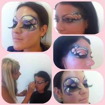 Фотография #304523, , автор: Марина Смирнова