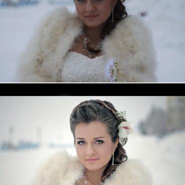 24ddda8e63a9e1deed2be97122de9b15.jpg