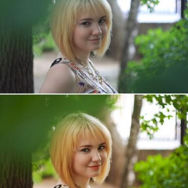 55efbe978a3d6e9783260f6cb1686acc.jpg