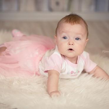 e3a5a476a22a5098a32a39d692b7436f.jpg