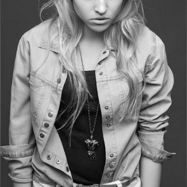 Фотография #301617, автор: Екатерина Клетнева