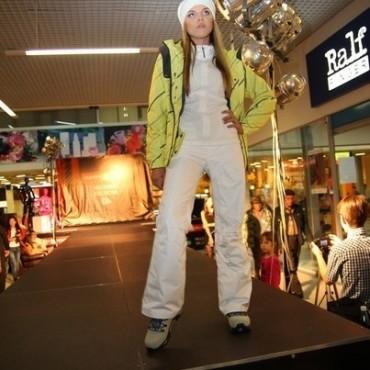 Фотография #301621, автор: Екатерина Клетнева