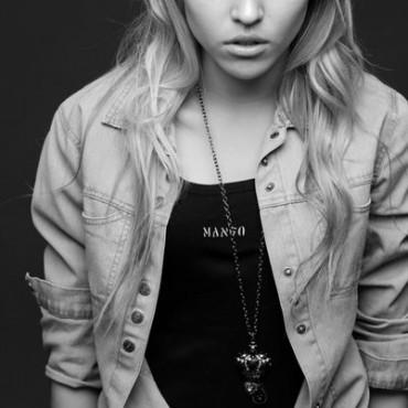 Фотография #301624, автор: Екатерина Клетнева