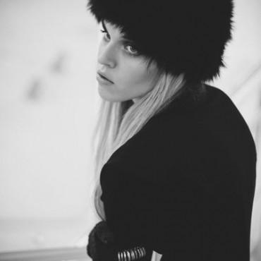 Фотография #301614, автор: Екатерина Клетнева