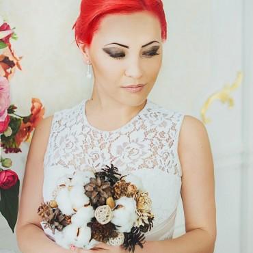 Фотография #301715, свадебная фотосъемка, автор: Екатерина Караваева