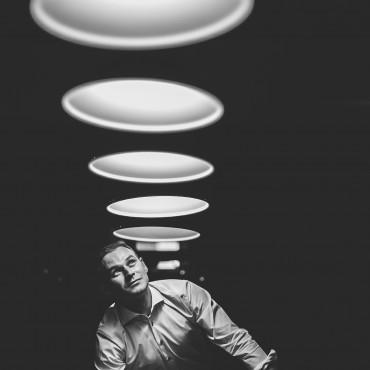 Фотография #320354, свадебная фотосъемка, автор: Ксения Белова-Решетова