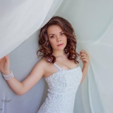 Фотография #305238, свадебная фотосъемка, автор: Ирина Бахарева