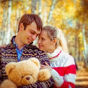 Фотография #308730, автор: Ирина Бахарева Фотография #308730, автор: Ирина Бахарева