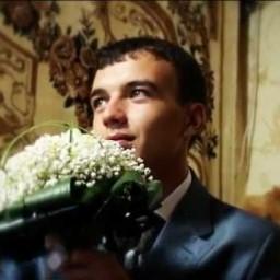 Видео #299129, автор: Андрей Сусликов