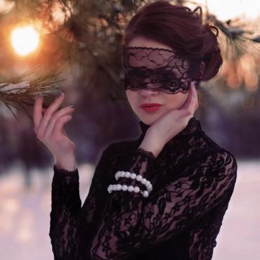 Фотография #303059, автор: Даша Рогова Фотография #303059, автор: Даша Рогова