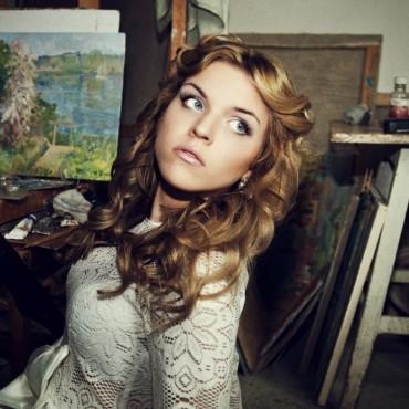 Фотография #302493, автор: Даша Рогова Фотография #302493, автор: Даша Рогова