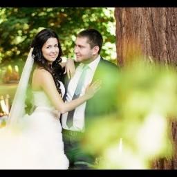 Видео #299356, автор: Александр Амбарюк