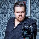 Александр Новиков - Фотограф Саратова Александр Новиков - Фотограф Саратова