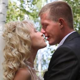 Видео #299260, автор: Алексей Наумов