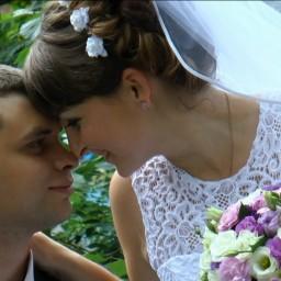 Видео #299261, автор: Алексей Наумов