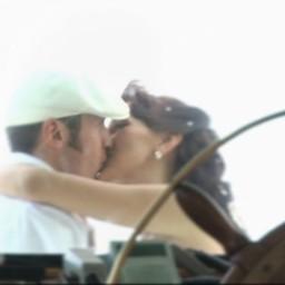 Видео #299167, автор: Алексей Наумов