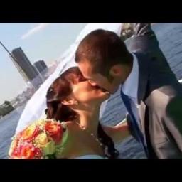 Видео #299249, автор: Алексей Наумов