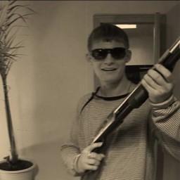 Видео #299170, автор: Алексей Наумов