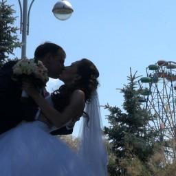 Видео #299247, автор: Алексей Наумов