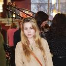 Кристина Аман - Фотограф Саратова Кристина Аман - Фотограф Саратова