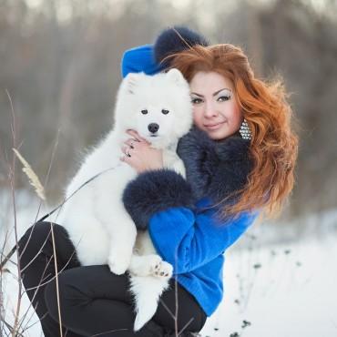 Фотография #303321, автор: Илья Кулагин Фотография #303321, автор: Илья Кулагин