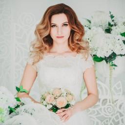 Видео #299487, автор: Александр Борщев