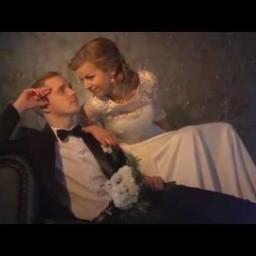 Видео #299303, автор: Александр Борщев