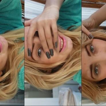 Фотография #303848, , автор: Ангелина Тарасова