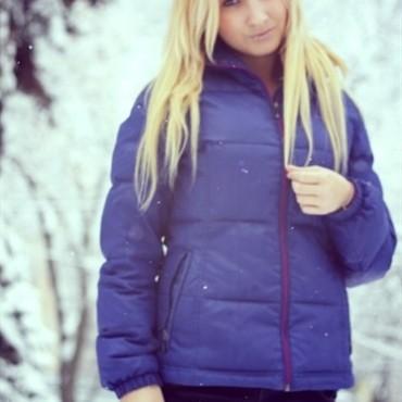 Фотография #303853, , автор: Ангелина Тарасова