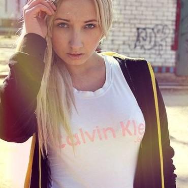 Фотография #303855, , автор: Ангелина Тарасова