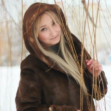 Фотография #303830, , автор: Ангелина Тарасова