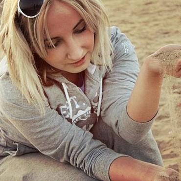 Фотография #303838, , автор: Ангелина Тарасова
