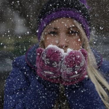 Фотография #303857, , автор: Ангелина Тарасова