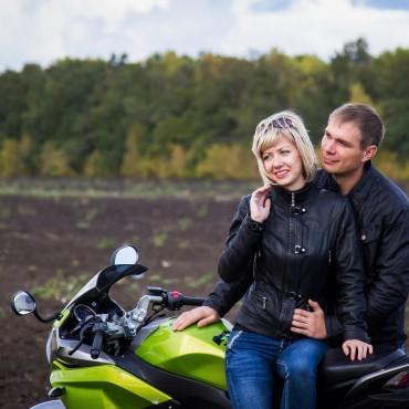 Фотография #319286, lovestory, автор: Ирина Будимирова