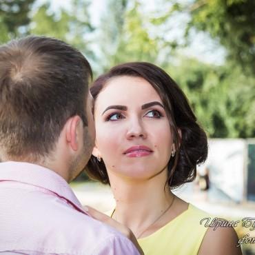 Фотография #319262, lovestory, автор: Ирина Будимирова