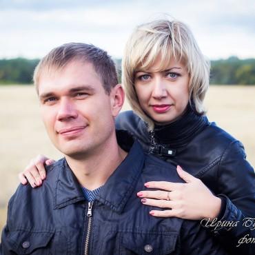Фотография #319278, lovestory, автор: Ирина Будимирова